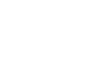 madecentro